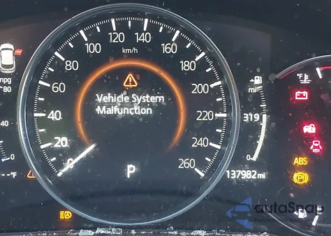 2019 Mazda Cx-5 Grand Touring z USA, uszkodzony, nr VIN JM3KFBDM0K0634290